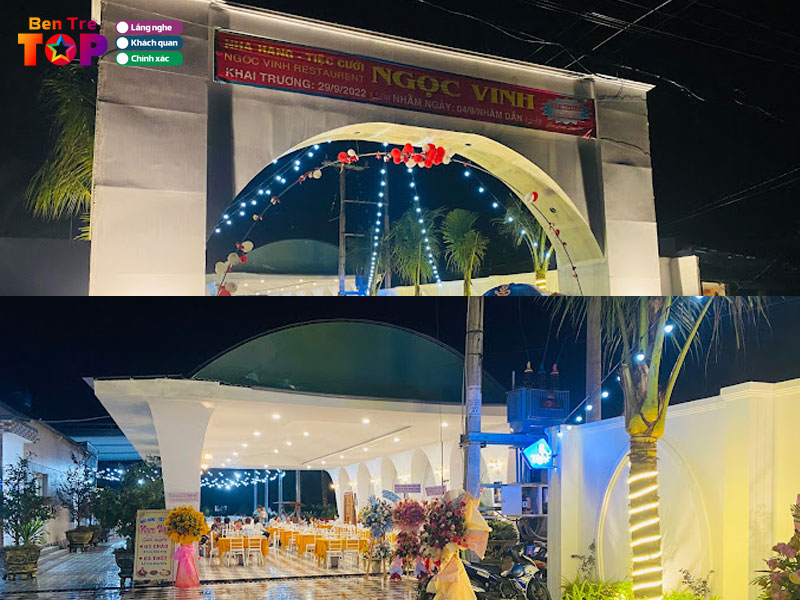 Nha-hang-tiec-cuoi-ngoc-vinh-bentretoplist