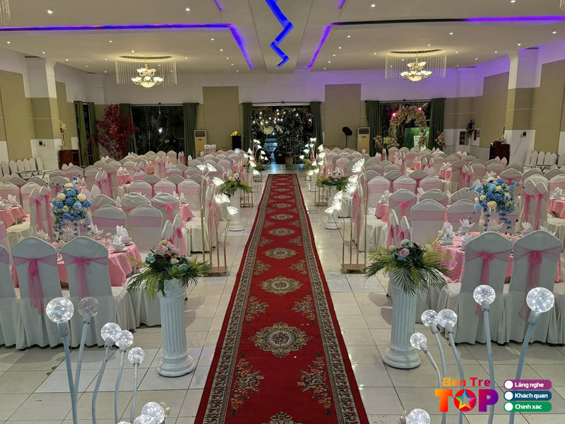 Nha-hang-tiec-cuoi-the-champagne-ben-tre-bentretoplist