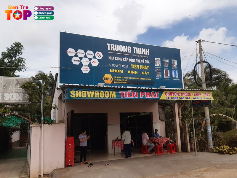 Nha-phan-phoi-tien-phat-truong-thinh-window-bentretoplist