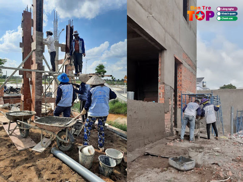 Nha-thau-xay-dung-st-decor-bentretoplist