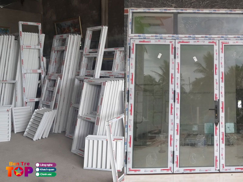 Nhom-kinh-long-ho-bentretoplist