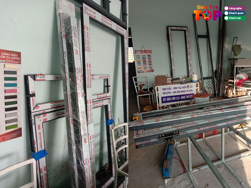 Nhom-kinh-ngo-ngoc-bentretoplist