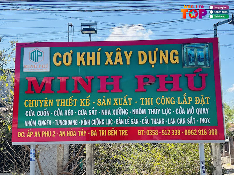 Nhom-kinh-noi-that-minh-phu-ba-tri-bentretoplist