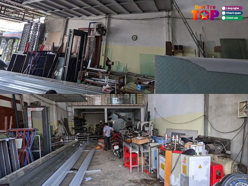 Nhom-kinh-phuc-thanh-bentretoplist