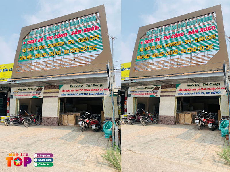 Noi-that-kien-truc-nam-phong-bentretoplist