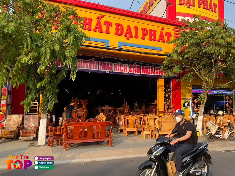 Noi-that-tho-cung-dai-phat-bentretoplist