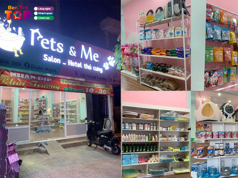 Pets-me-dich-vu-cham-soc-thu-cung-ben-tre-bentretoplist