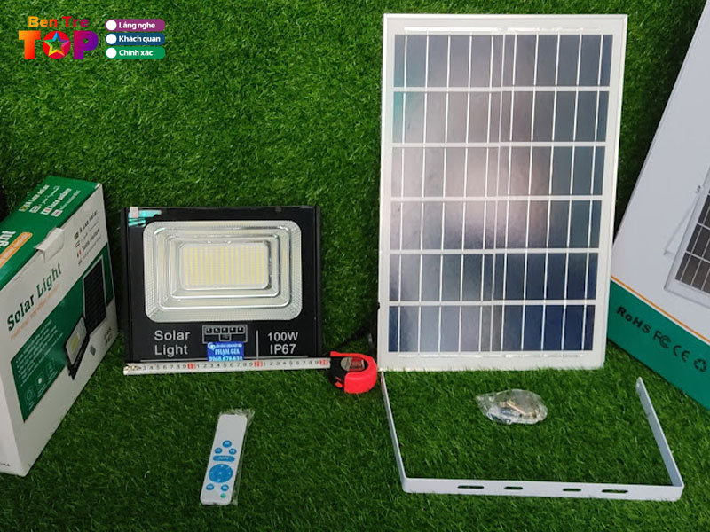 Pham-gia-den-nang-luong-mat-troi-bentretoplist