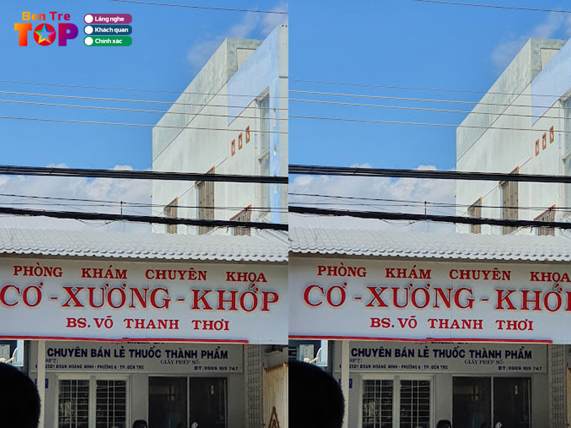 Phong-kham-bac-si-vo-thanh-thoi-bentretoplist