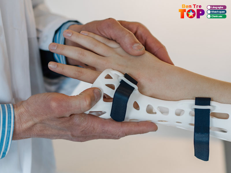 Phong-kham-co-xuong-khop-bac-si-nguyen-huu-huu-bentretoplist