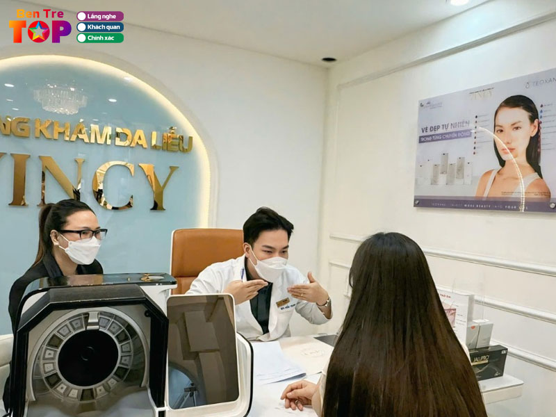 Phong-kham-da-lieu-vincy-bentretoplist
