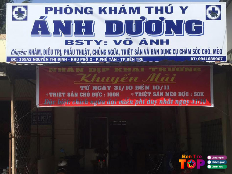 Phong-kham-thu-y-anh-duong-bentretoplist