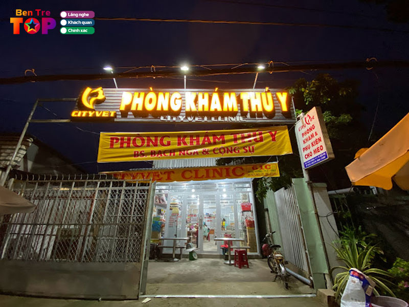 Phong-kham-thu-y-bac-si-bach-nga-bentretoplist