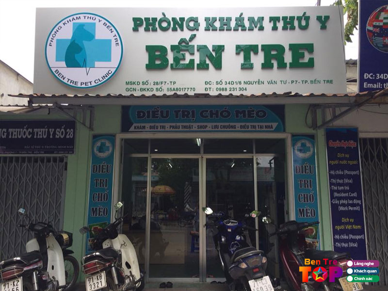 Phong-kham-thu-y-ben-tre-bentretoplist