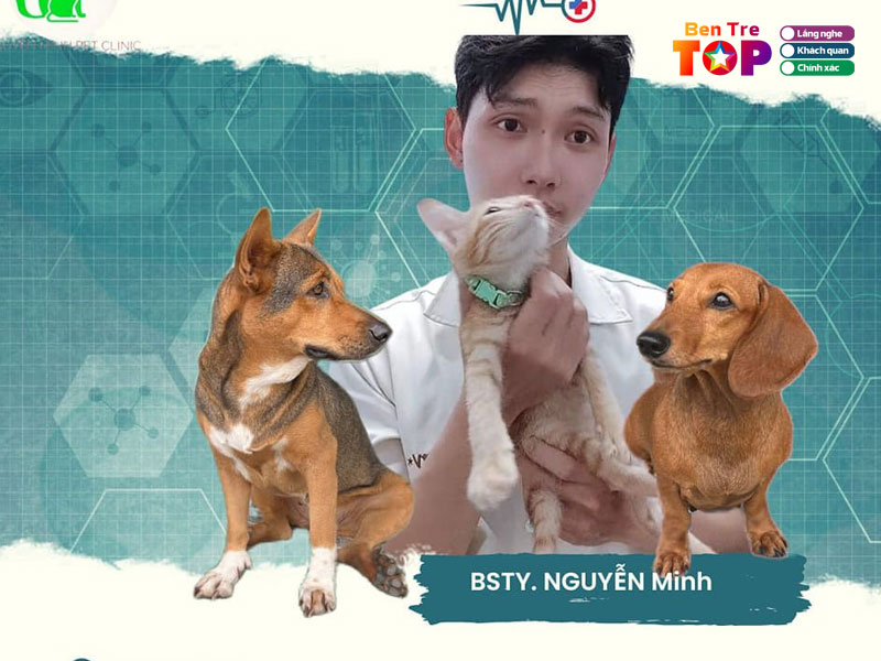 Phong-kham-thu-y-nguyen-minh-bentretoplist