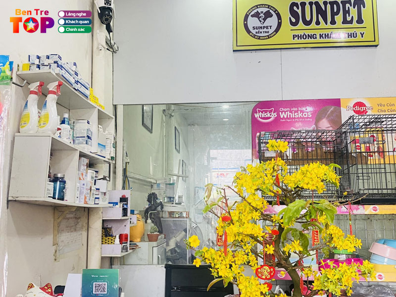 Phong-kham-thu-y-sunpet-bentretoplist