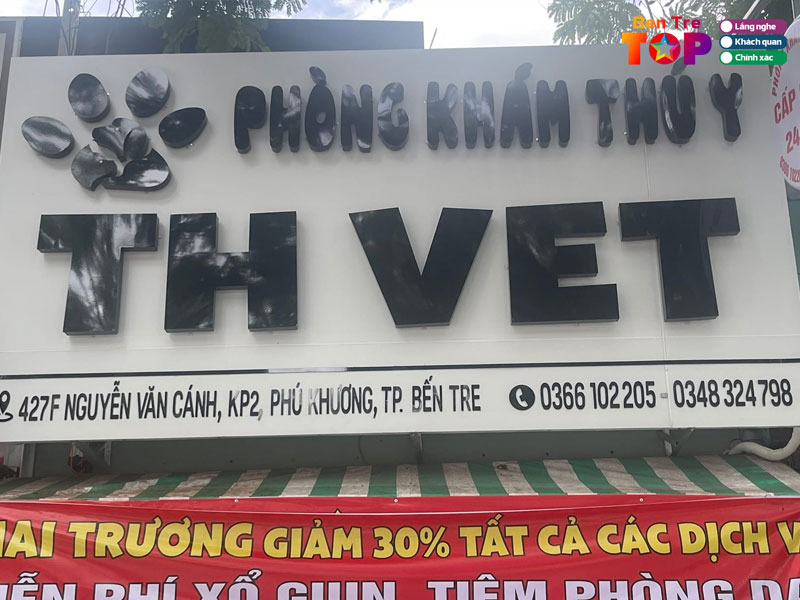 Phong-kham-thu-y-th-vet-bentretoplist