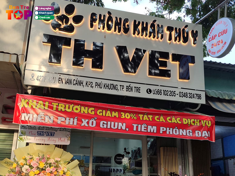 Phong-kham-thu-y-th-vet-bentretoplist