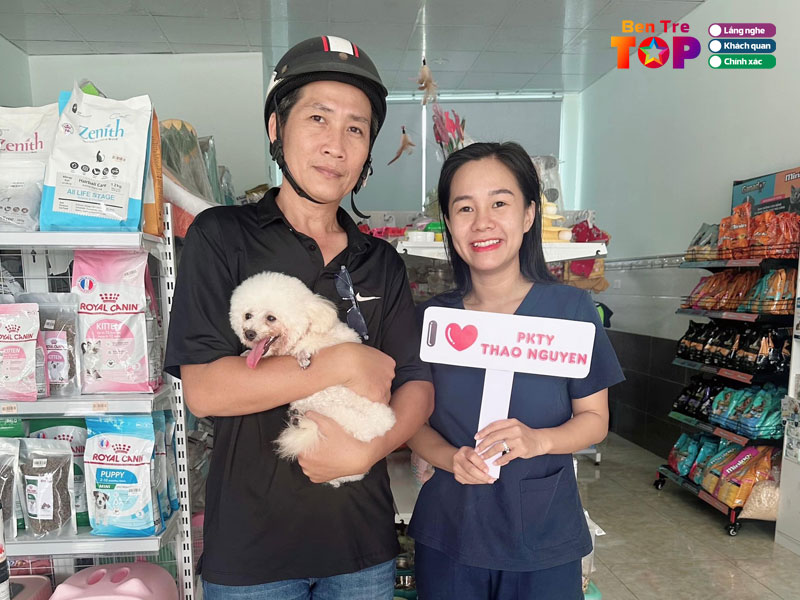 Phong-kham-thu-y-thao-nguyen-bentretoplist