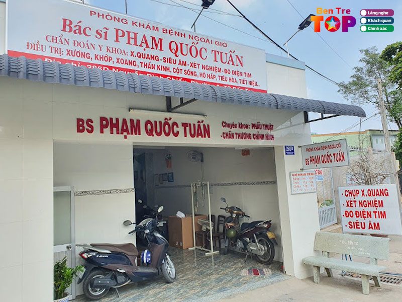 Phong-kham-xuong-khop-bac-si-pham-quoc-tuan-bentretoplist