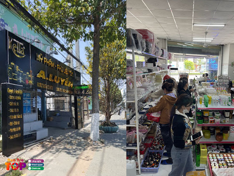 Phu-lieu-toc-a-luyen-bentretoplist