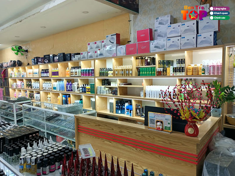 Phu-lieu-toc-nail-mi-net-viet-bentretoplist