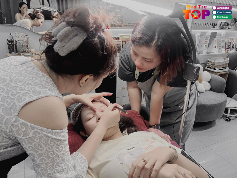 Phuong-phan-pp-eyebrows-eyelash-o-ben-tre-bentretoplist