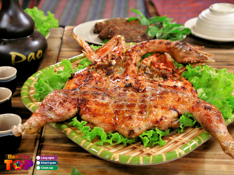 Quan-ga-nuong-nam-hao-bentretoplist