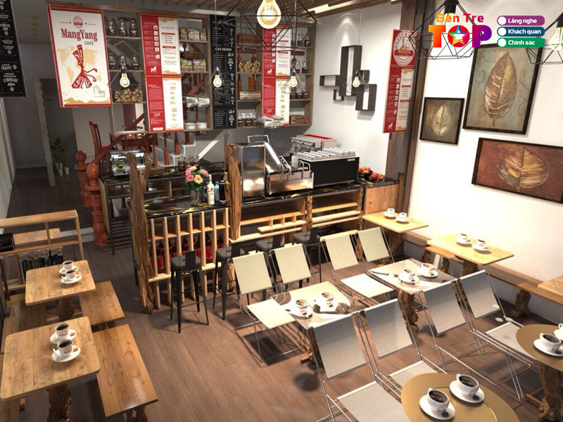 Quy-trinh-dich-vu-setup-quan-cafe-ben-tre-gom-nhung-gi-bentretoplist