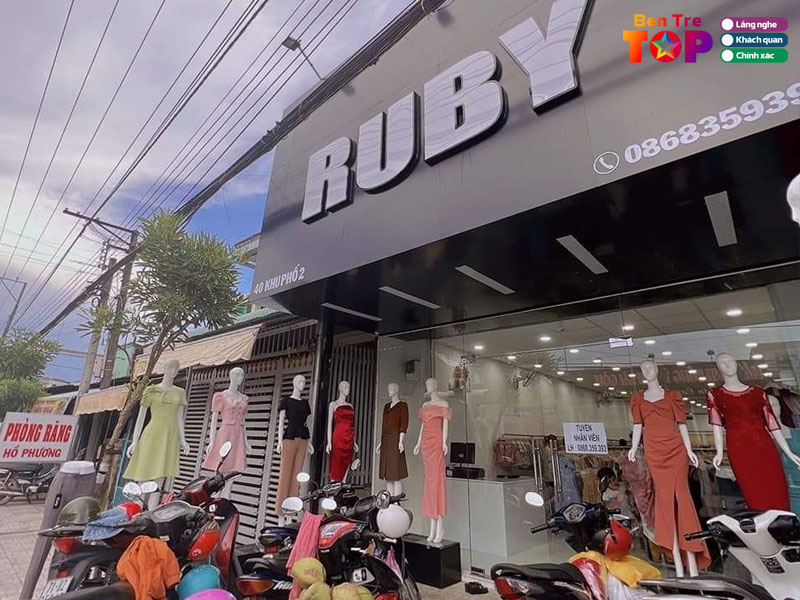 Ruby-fashion-bentretoplist