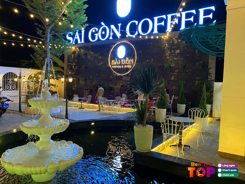 Sai-gon-coffee-more-bentretoplist