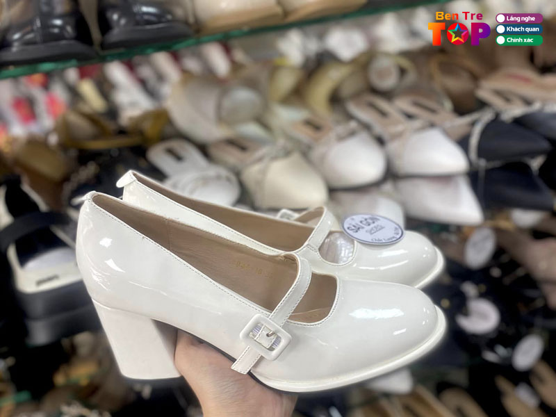 Sai-gon-shoes-bentretoplist