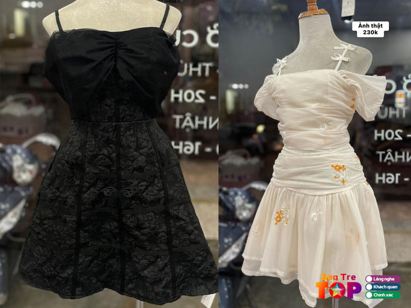 Shop-chi-mei-bentretoplist