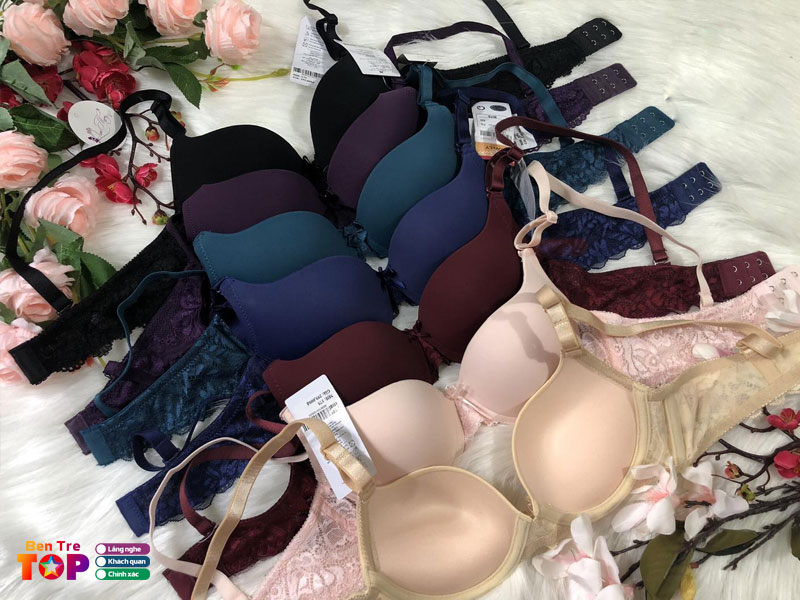 Shop-do-lot-queenmarry-bentretoplist