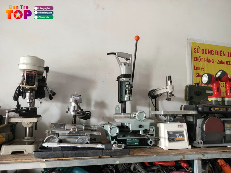 Shop-hang-bai-nhat-bentretoplist