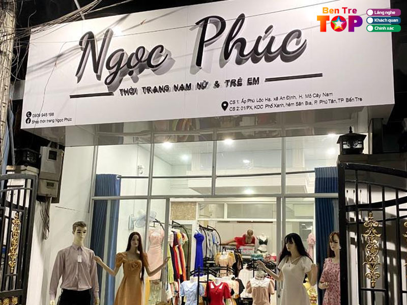 Shop-ngoc-phuc-bentretoplist