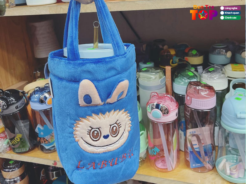 Shop-sunsu-bentretoplist