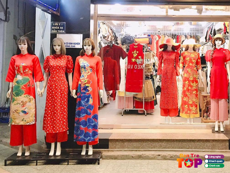 Shop-toro-bentretoplist