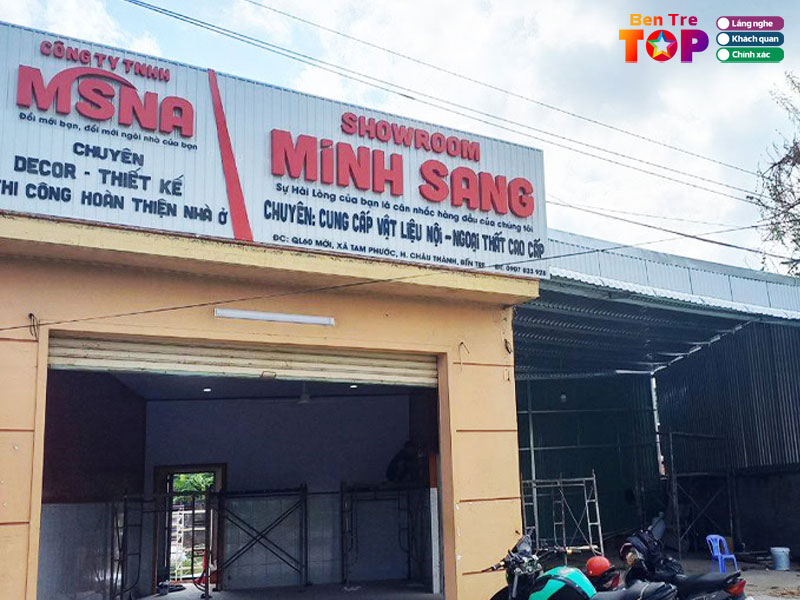 Showroom-minh-sang-bentretoplist