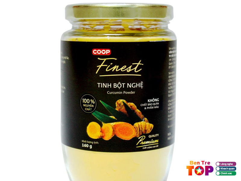 Sieu-thi-coopmart-bentretoplist