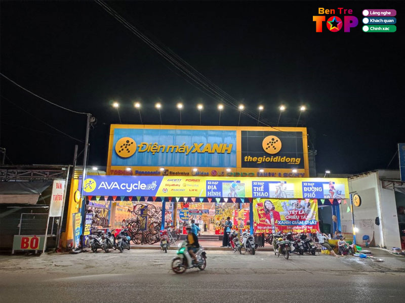 Sieu-thi-the-gioi-di-dong-bentretoplist