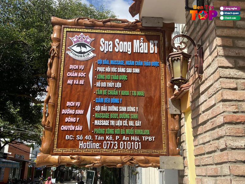 Song-mau-ben-tre-bentretoplist
