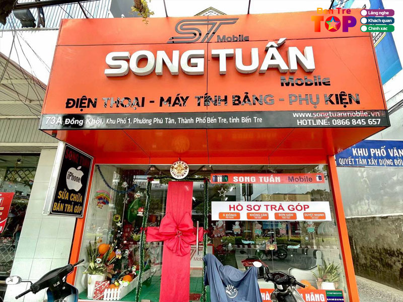 Song-tuan-mobile-bentretoplist