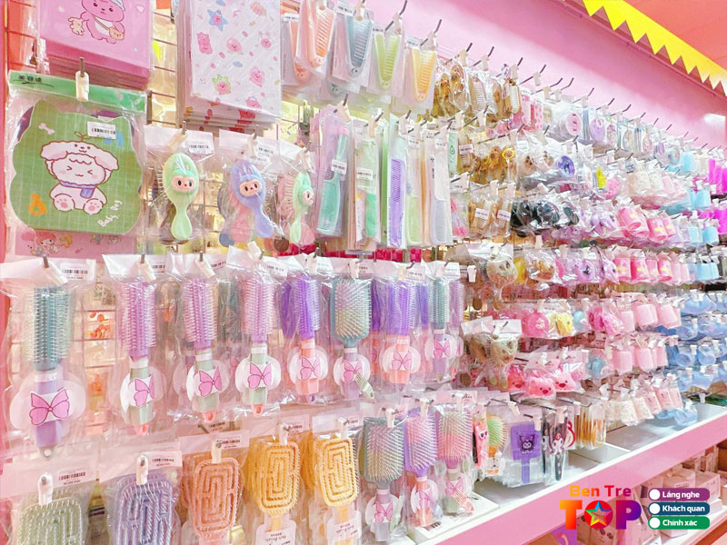 Sumy-giftshop-ben-tre-bentretoplist