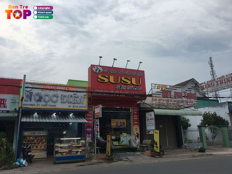 Susu-pet-shop-bentretoplist
