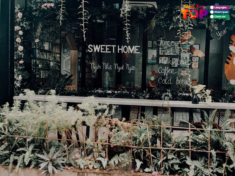 Sweet-home-bentretoplist