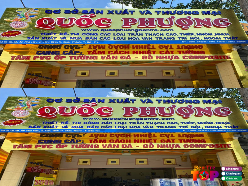 Thach-cao-quoc-phuong-bentretoplist