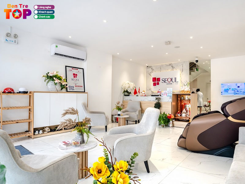 Tham-my-vien-seoul-spa-bentretoplist