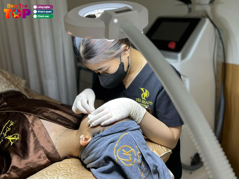 Tham-my-yen-beauty-bentretoplist