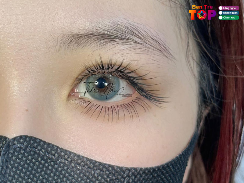 Thao-nhi-beauty-academy-bentretoplist